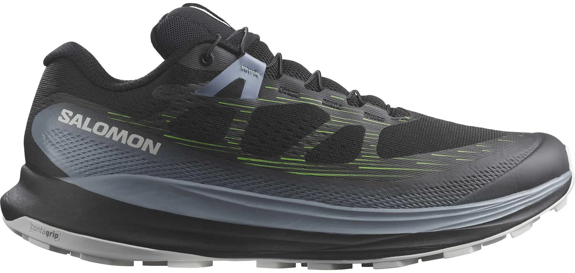 Chaussures de trail Ultra Glide 2 pour homme