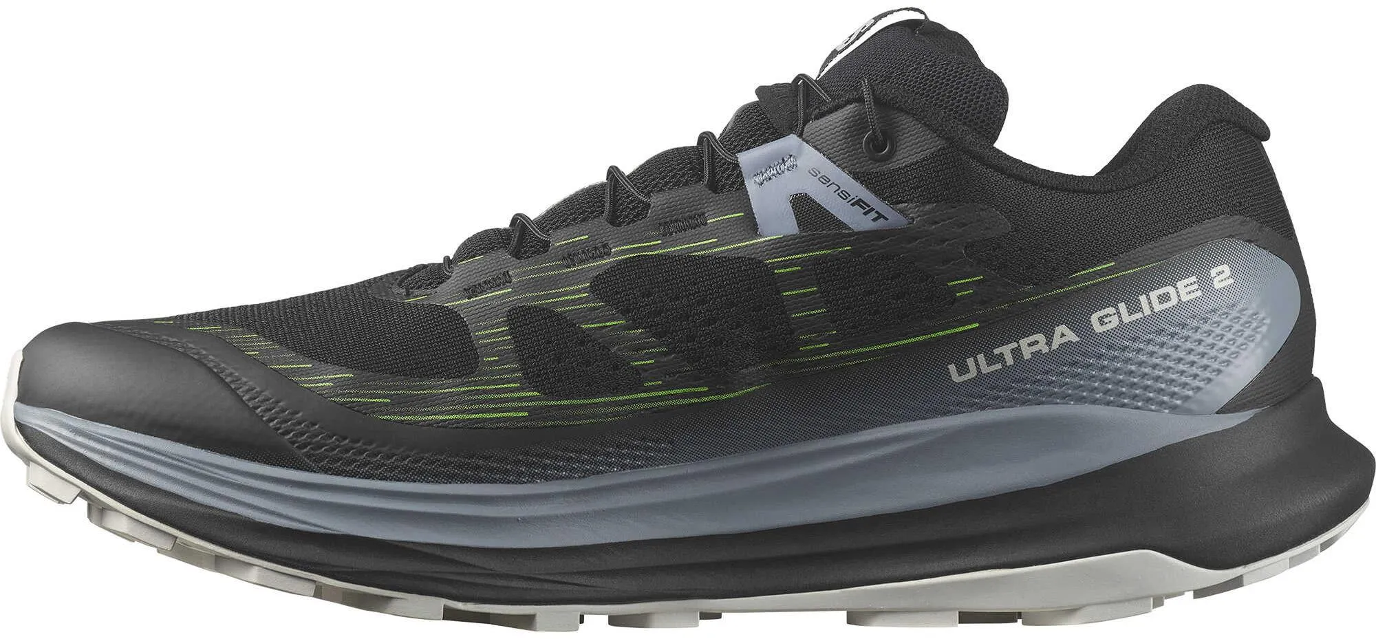 Chaussures de trail Ultra Glide 2 pour homme