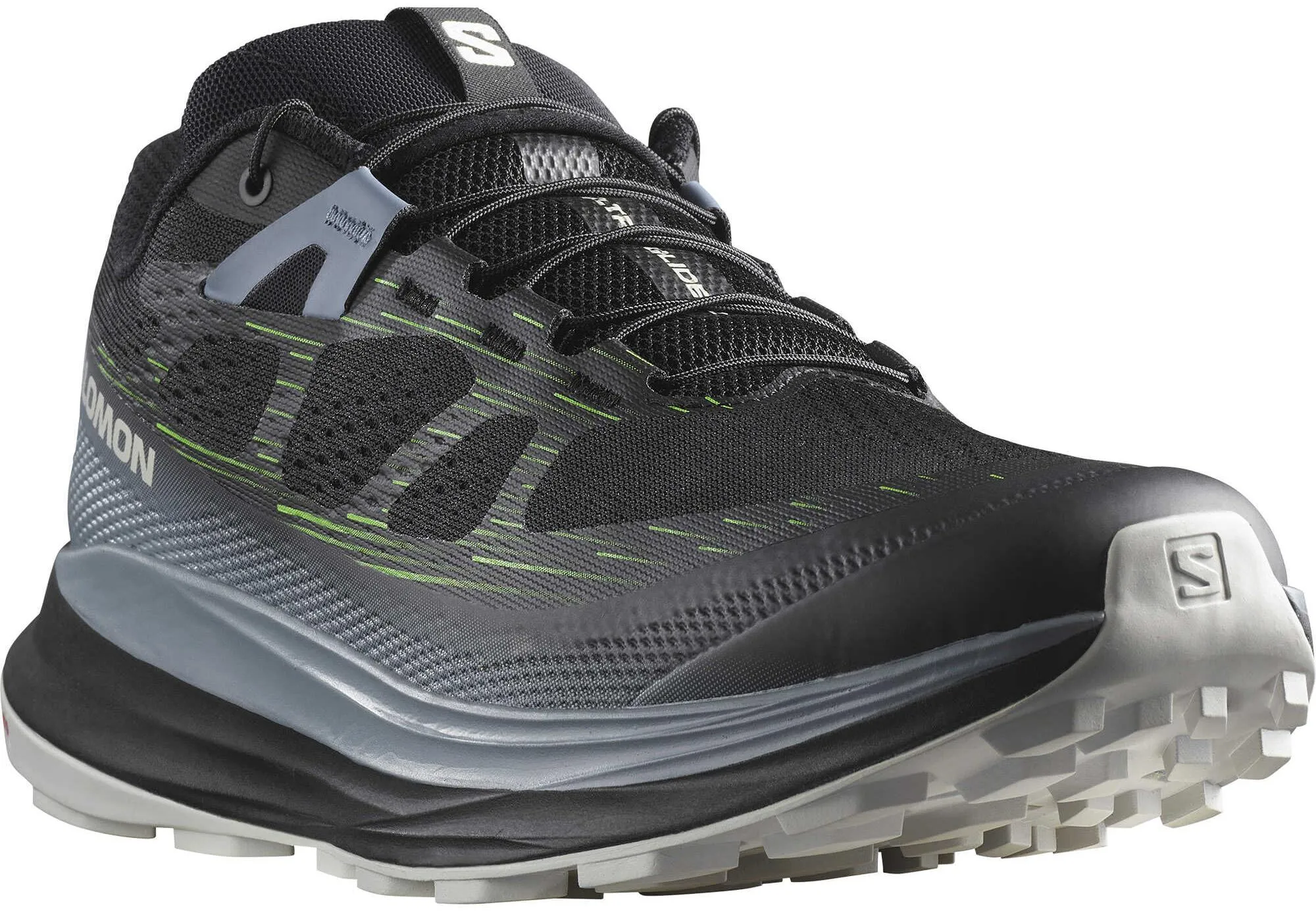 Chaussures de trail Ultra Glide 2 pour homme