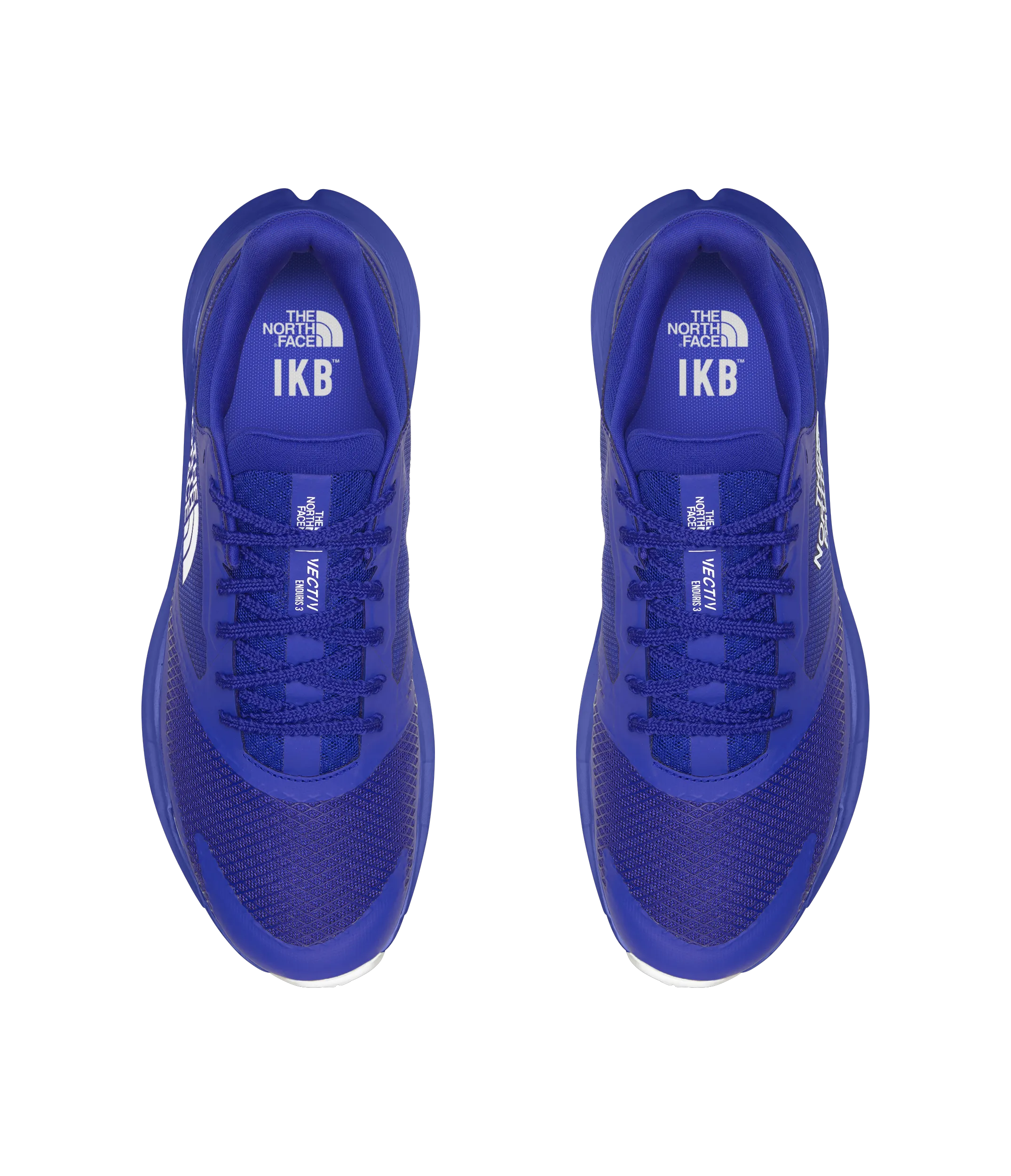 Vectiv Enduris 3 IKB - Pour Homme