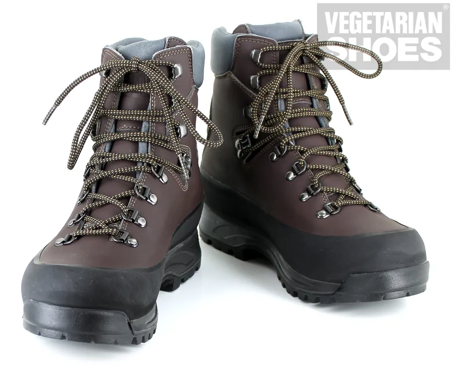 Veggie Trekker MK5 de Vegetarian Shoes