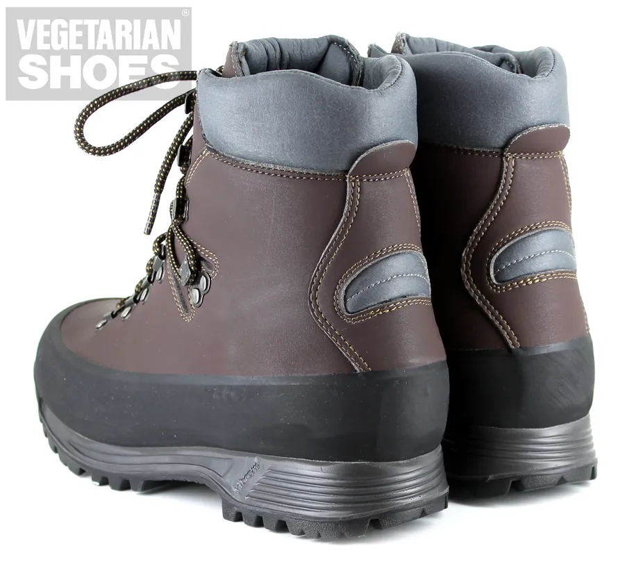 Veggie Trekker MK5 de Vegetarian Shoes