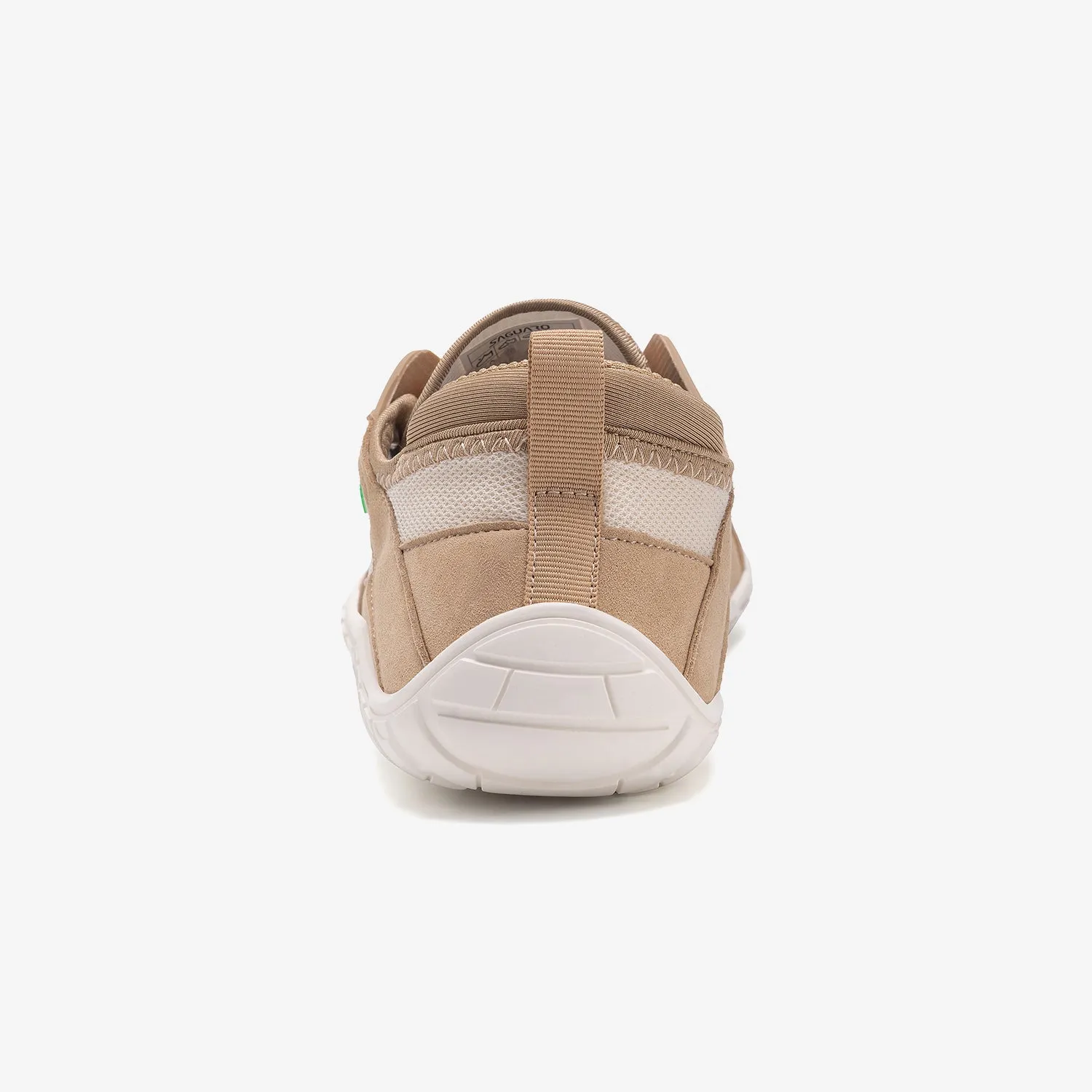 Wander I - Chaussures Pieds Nus
