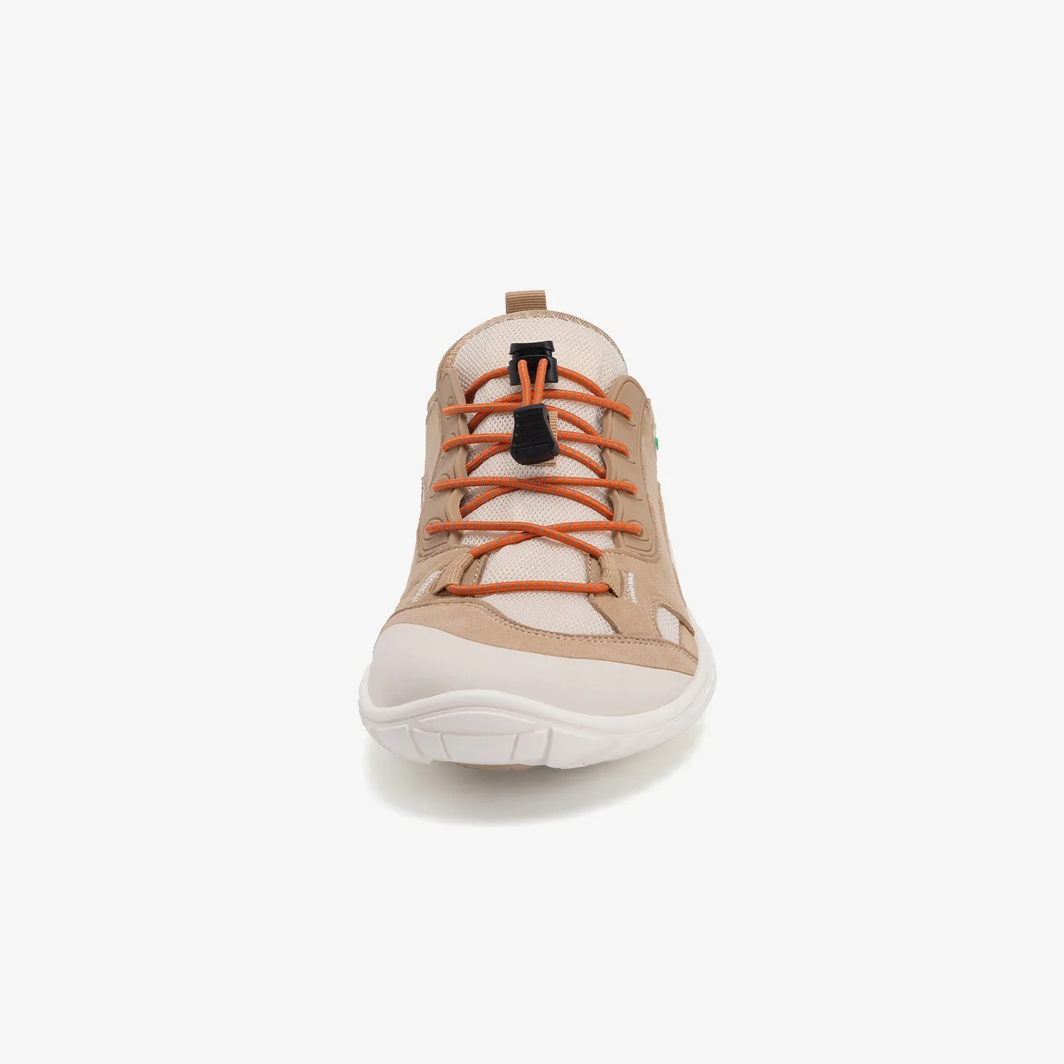 Wander I - Chaussures Pieds Nus