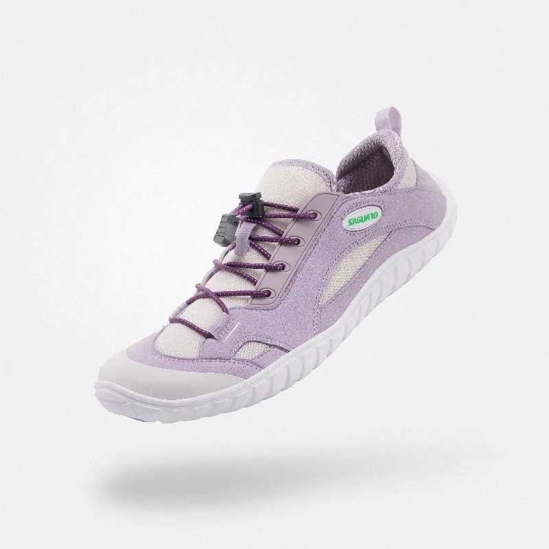 Wander I - Chaussures Pieds Nus