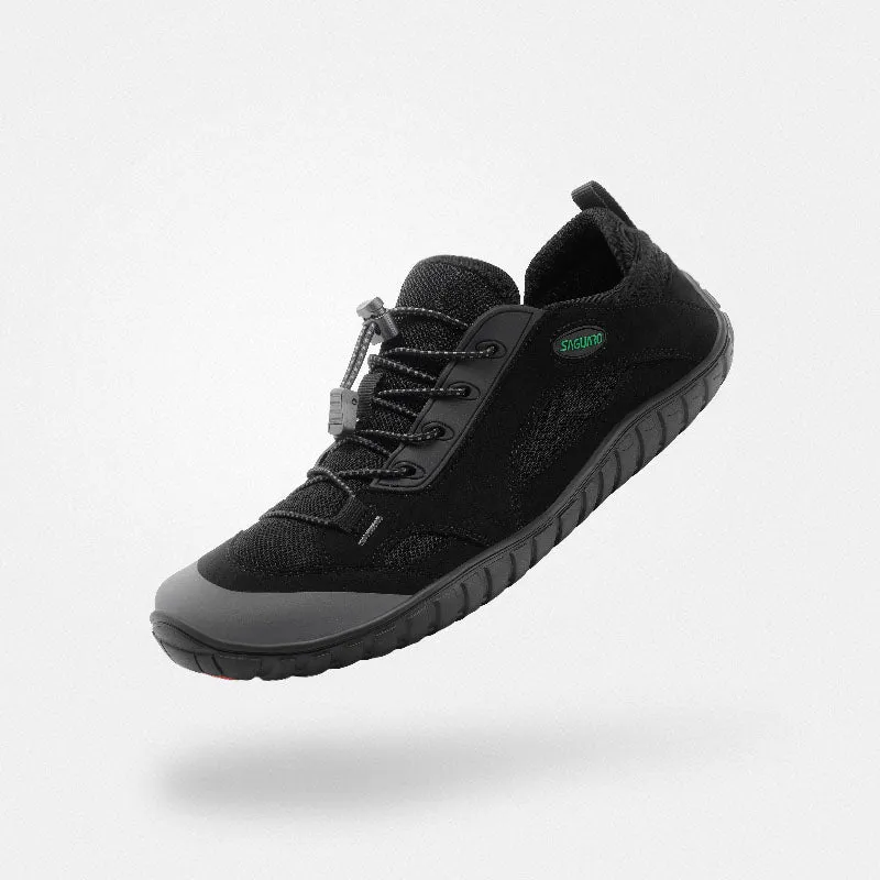 Wander I - Chaussures Pieds Nus