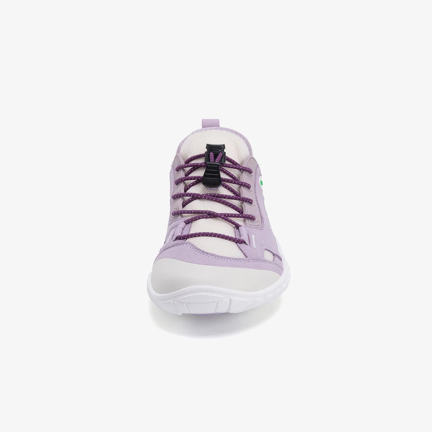 Wander I - Chaussures Pieds Nus