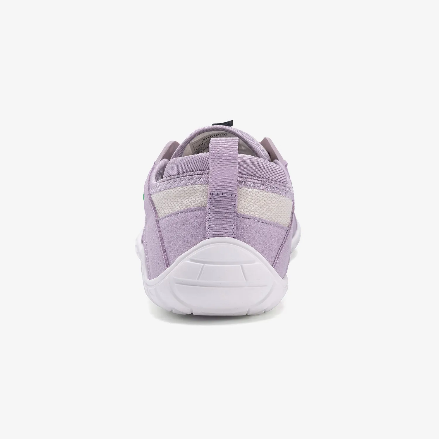Wander I - Chaussures Pieds Nus