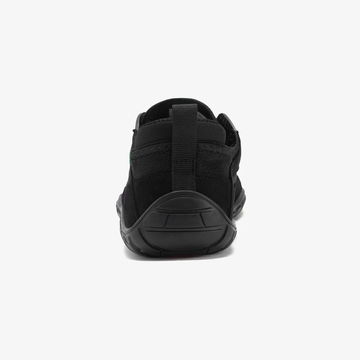 Wander I - Chaussures Pieds Nus