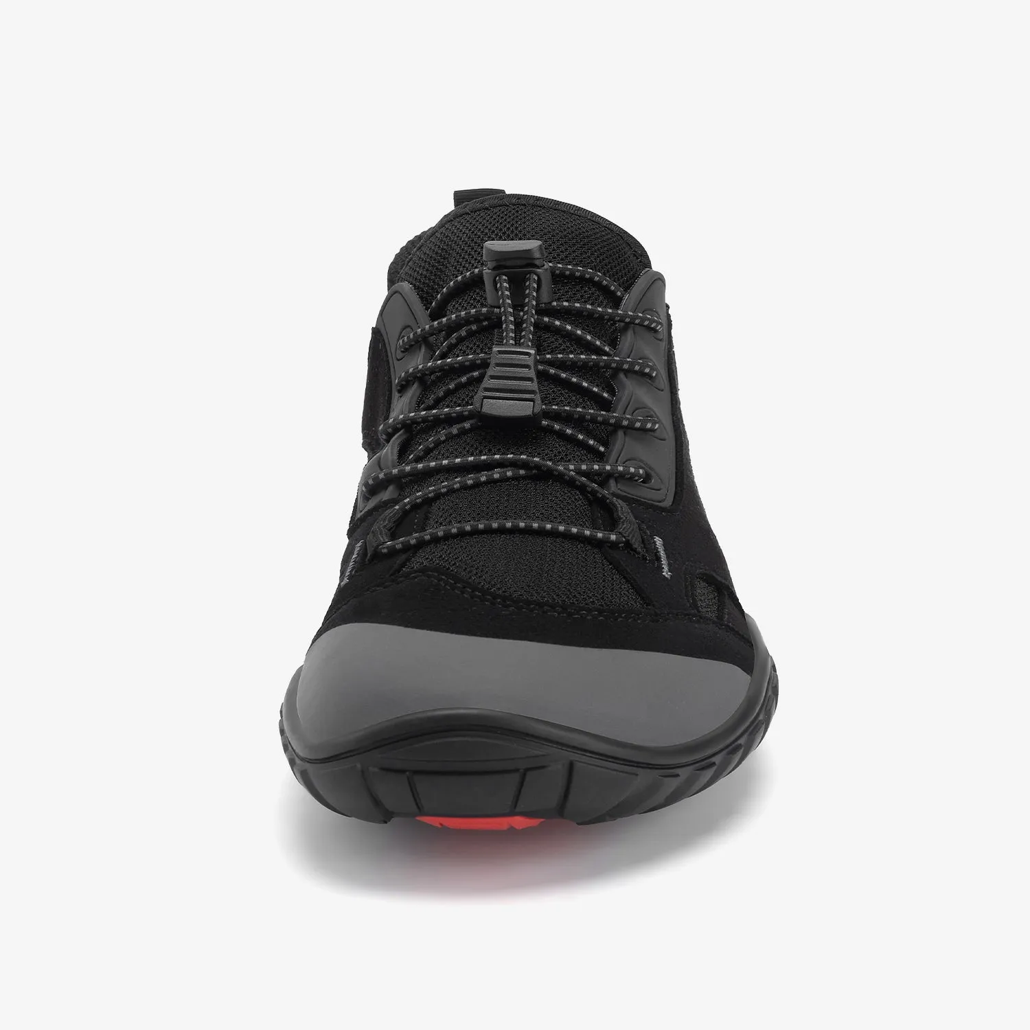 Wander I - Chaussures Pieds Nus