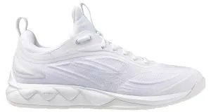 Wave Luminous 3 Women's Netball Shoes (Width D)