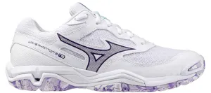 Wave Phantom 3 Women's Netball Shoes (Width B)