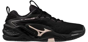 Wave Stealth Neo 2 Women's Netball Shoes (Width D)