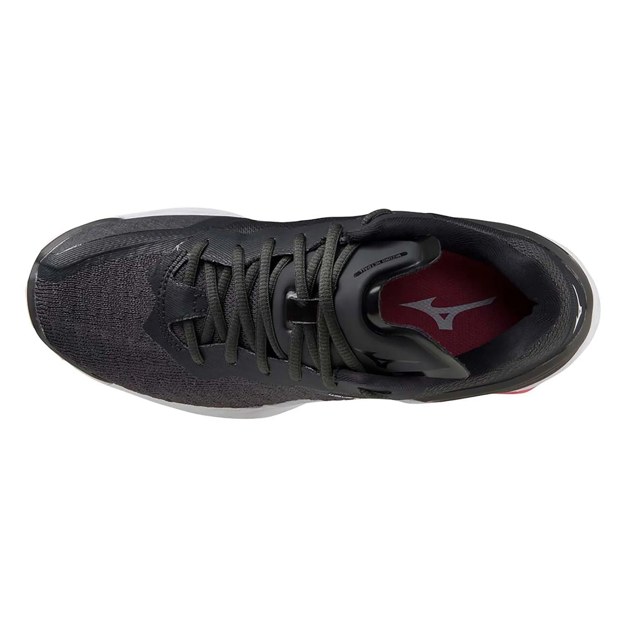 Chaussures de Netball pour Femmes Wave Stealth Neo (Largeur B)