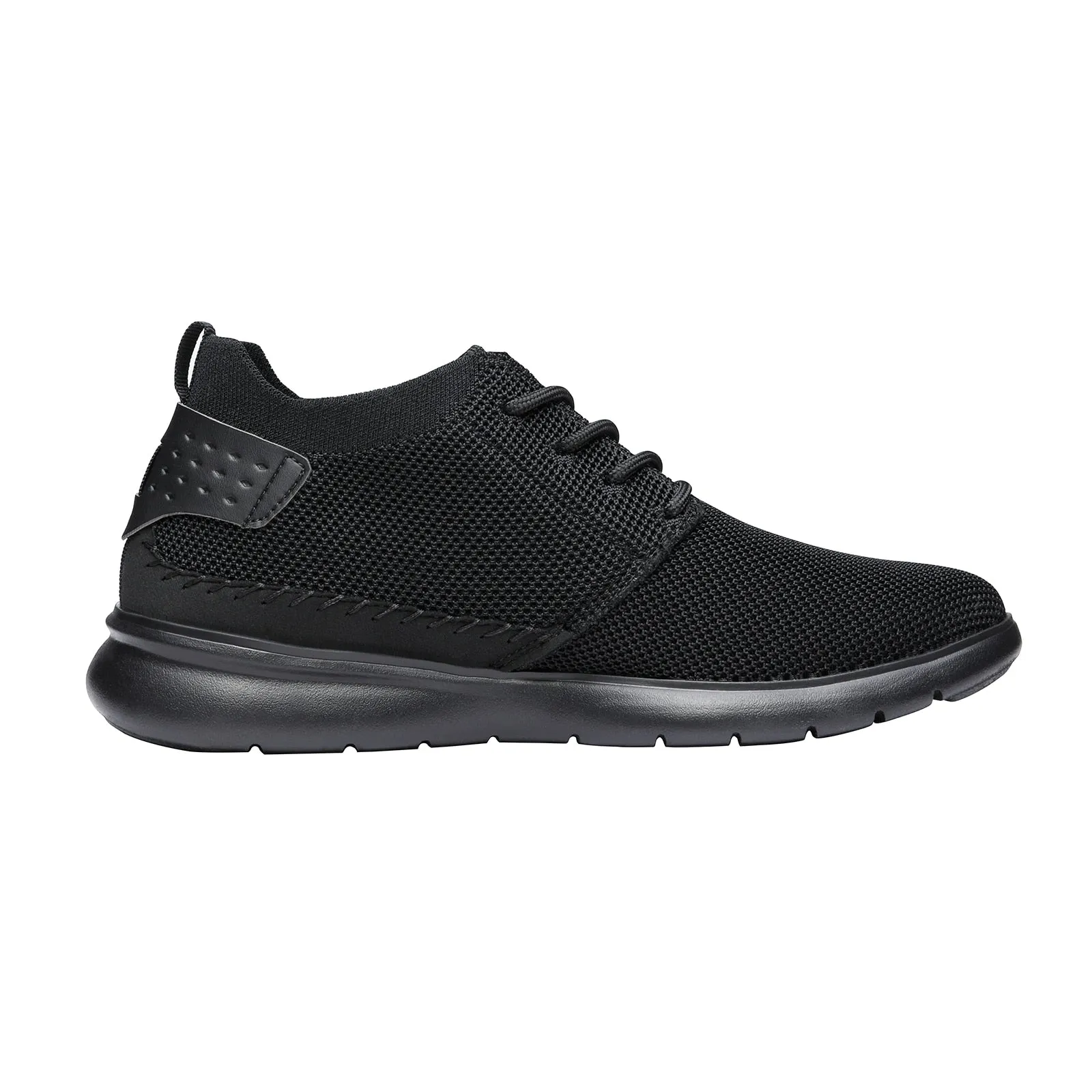West Louis™ Chaussures de marche décontractées légères et respirantes en mesh