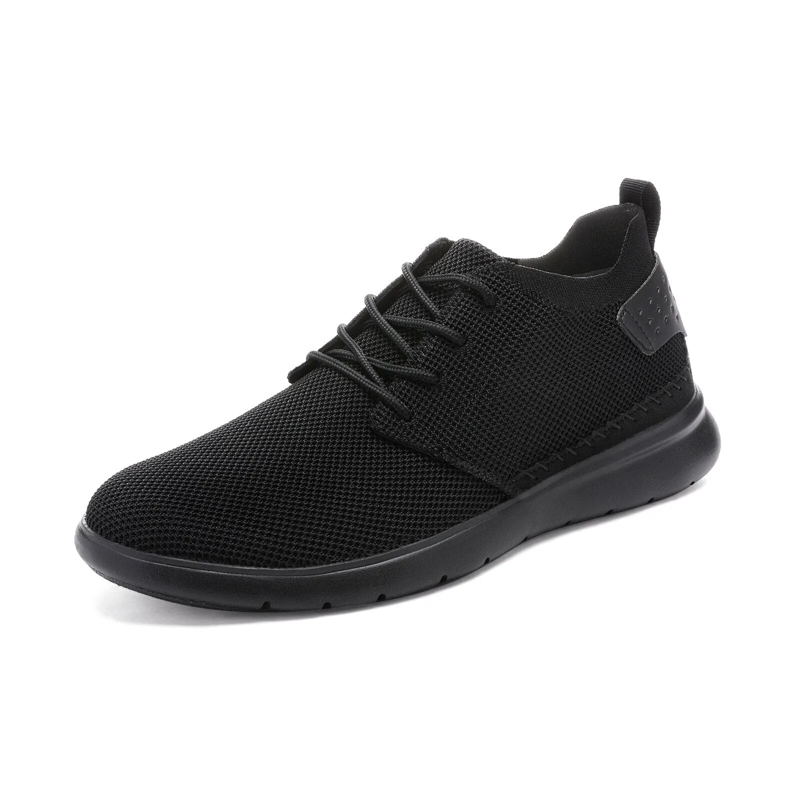 West Louis™ Chaussures de marche décontractées légères et respirantes en mesh