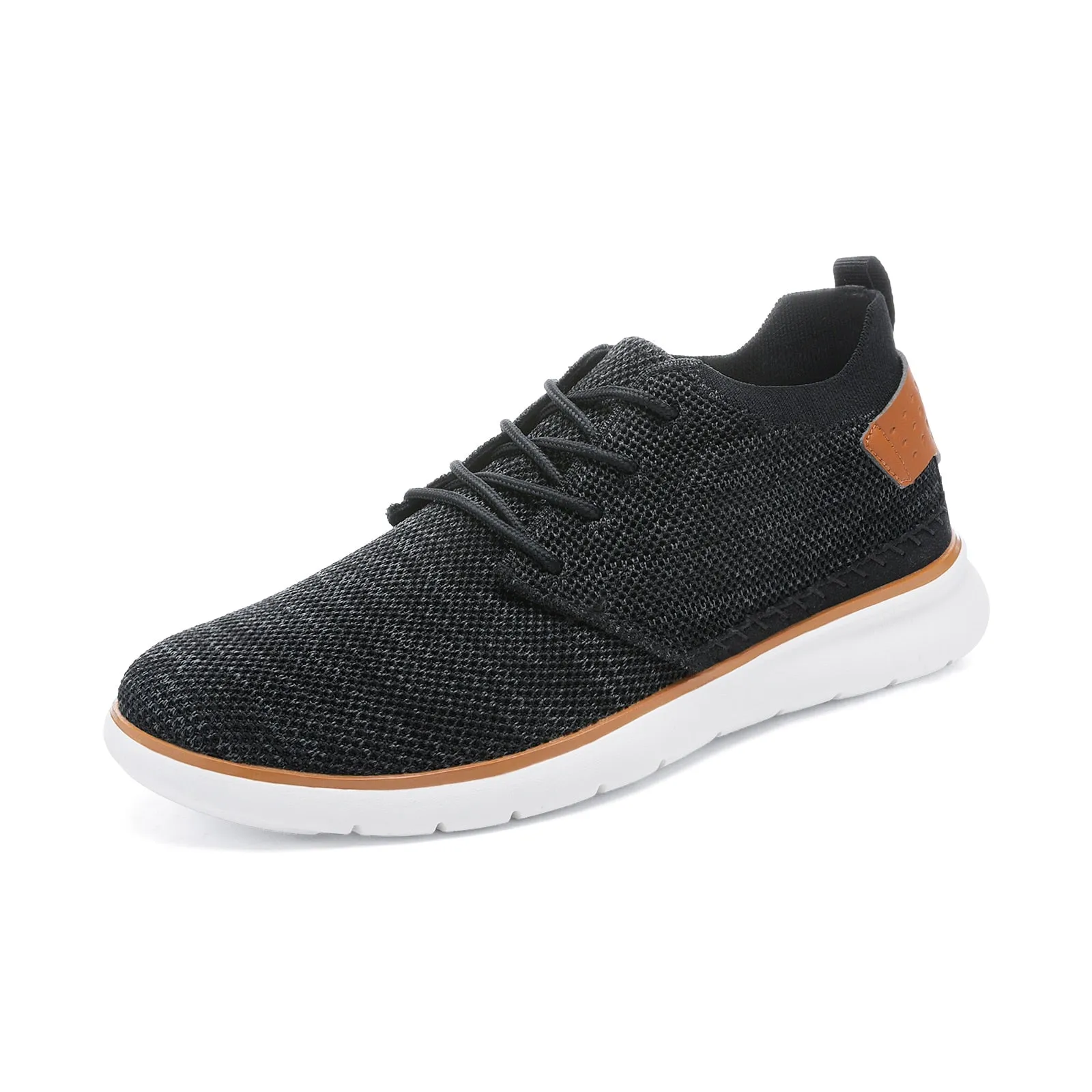 West Louis™ Chaussures de marche décontractées légères et respirantes en mesh