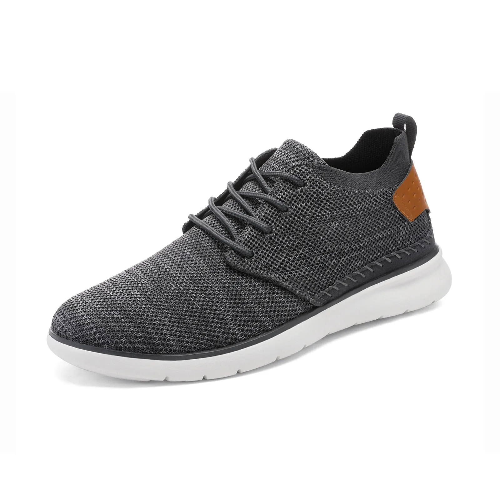 West Louis™ Chaussures de marche décontractées légères et respirantes en mesh