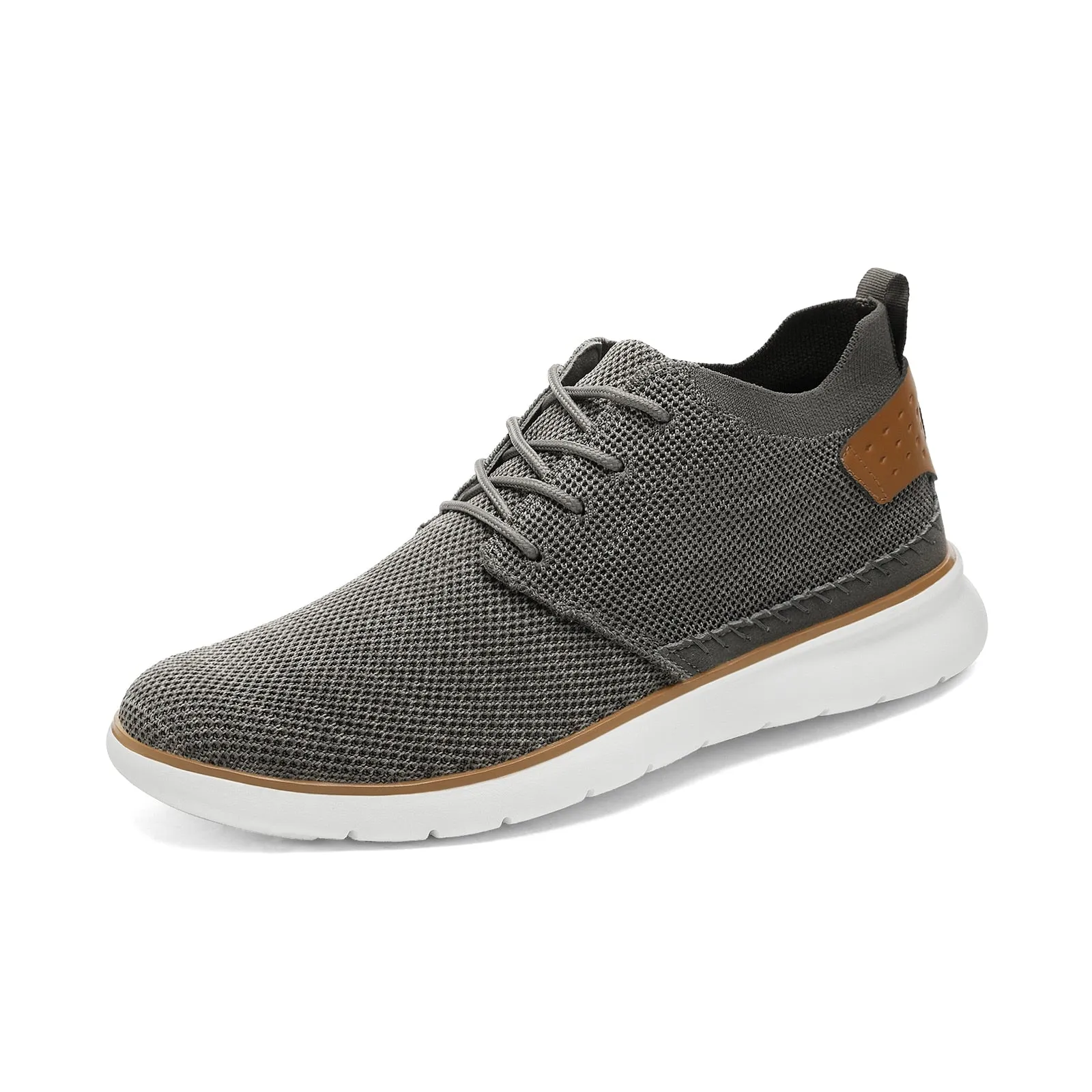 West Louis™ Chaussures de marche décontractées légères et respirantes en mesh