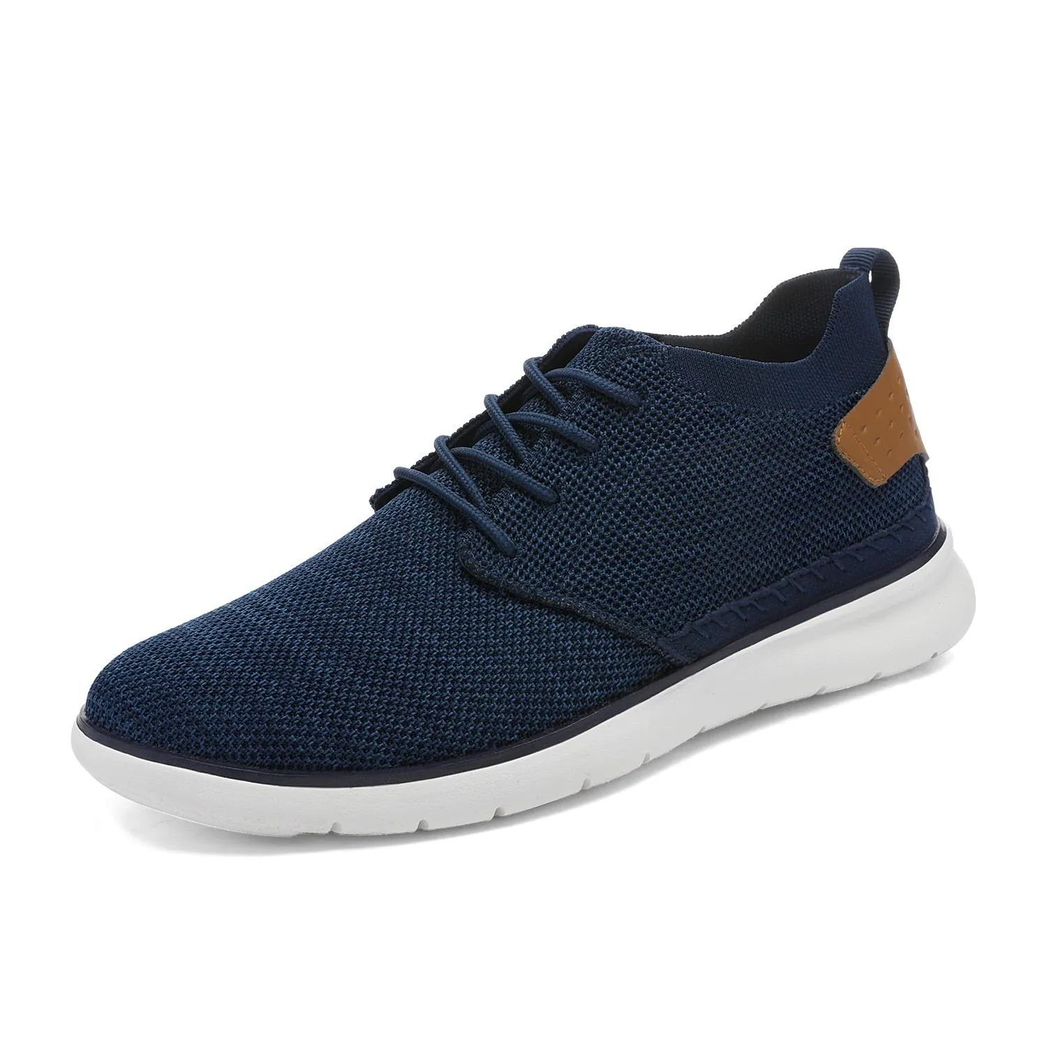 West Louis™ Chaussures de marche décontractées légères et respirantes en mesh