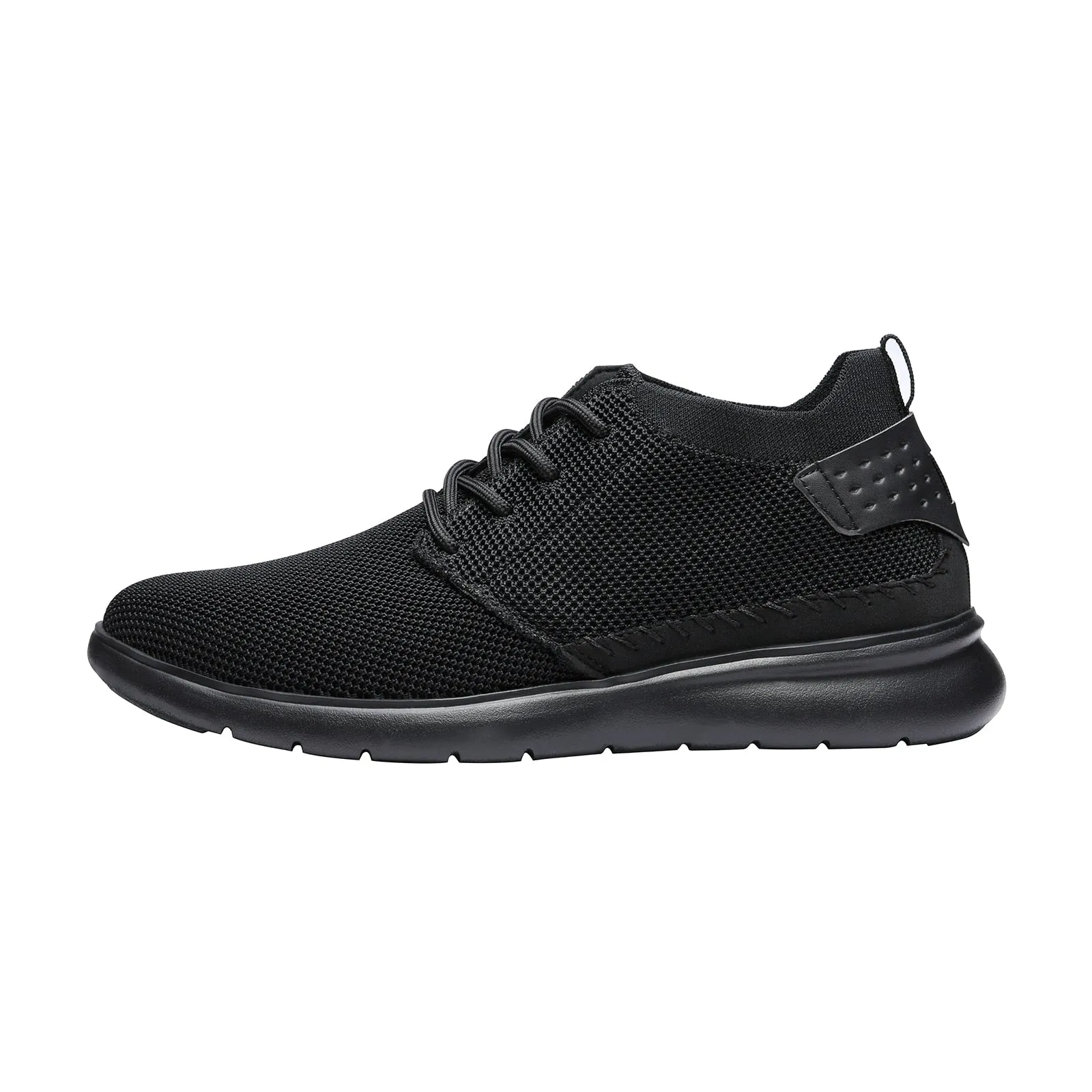 West Louis™ Chaussures de marche décontractées légères et respirantes en mesh