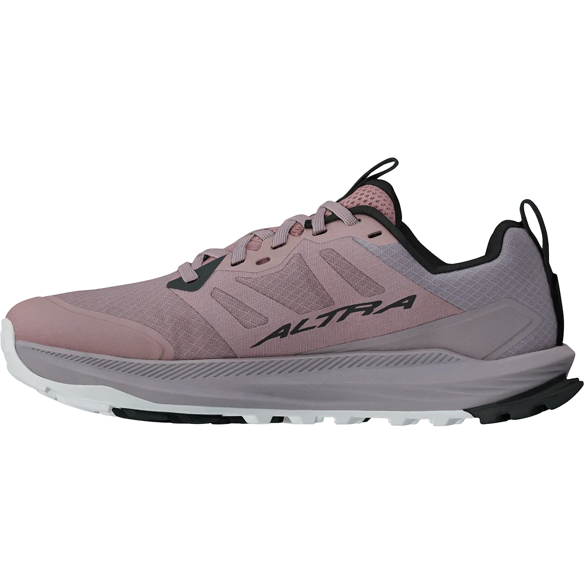 Lone Peak 9 Wide pour Femmes