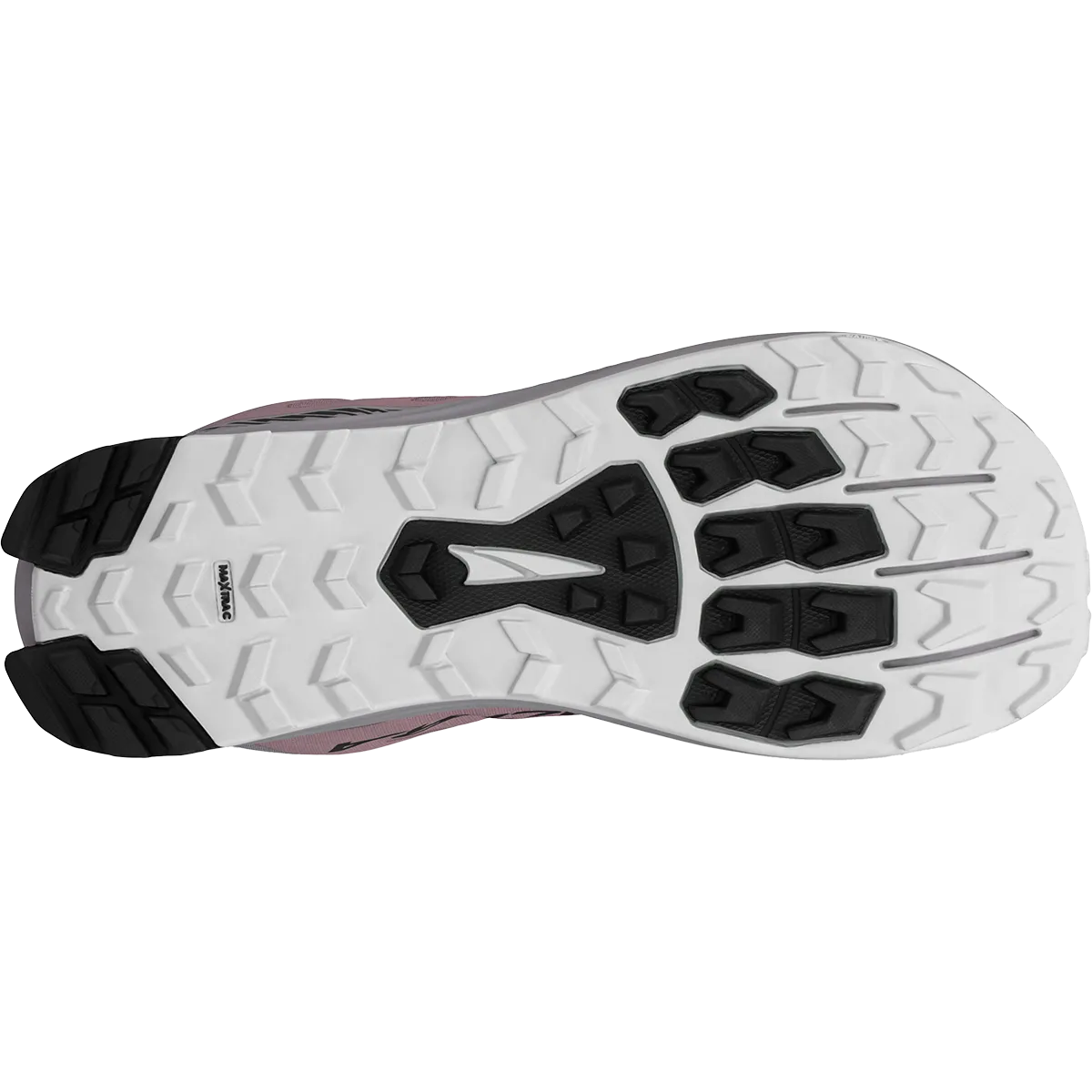 Lone Peak 9 Wide pour Femmes