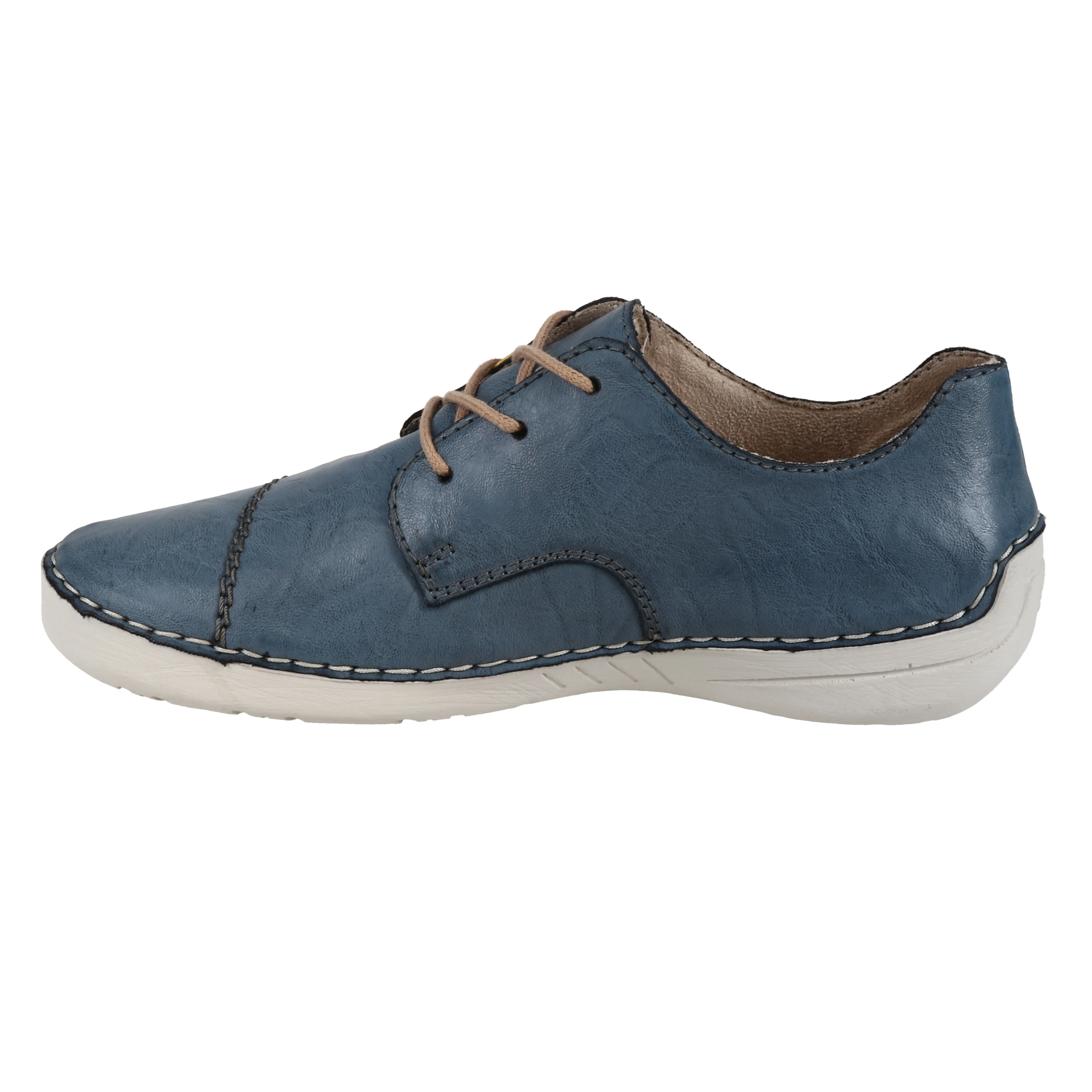 Femme 52528