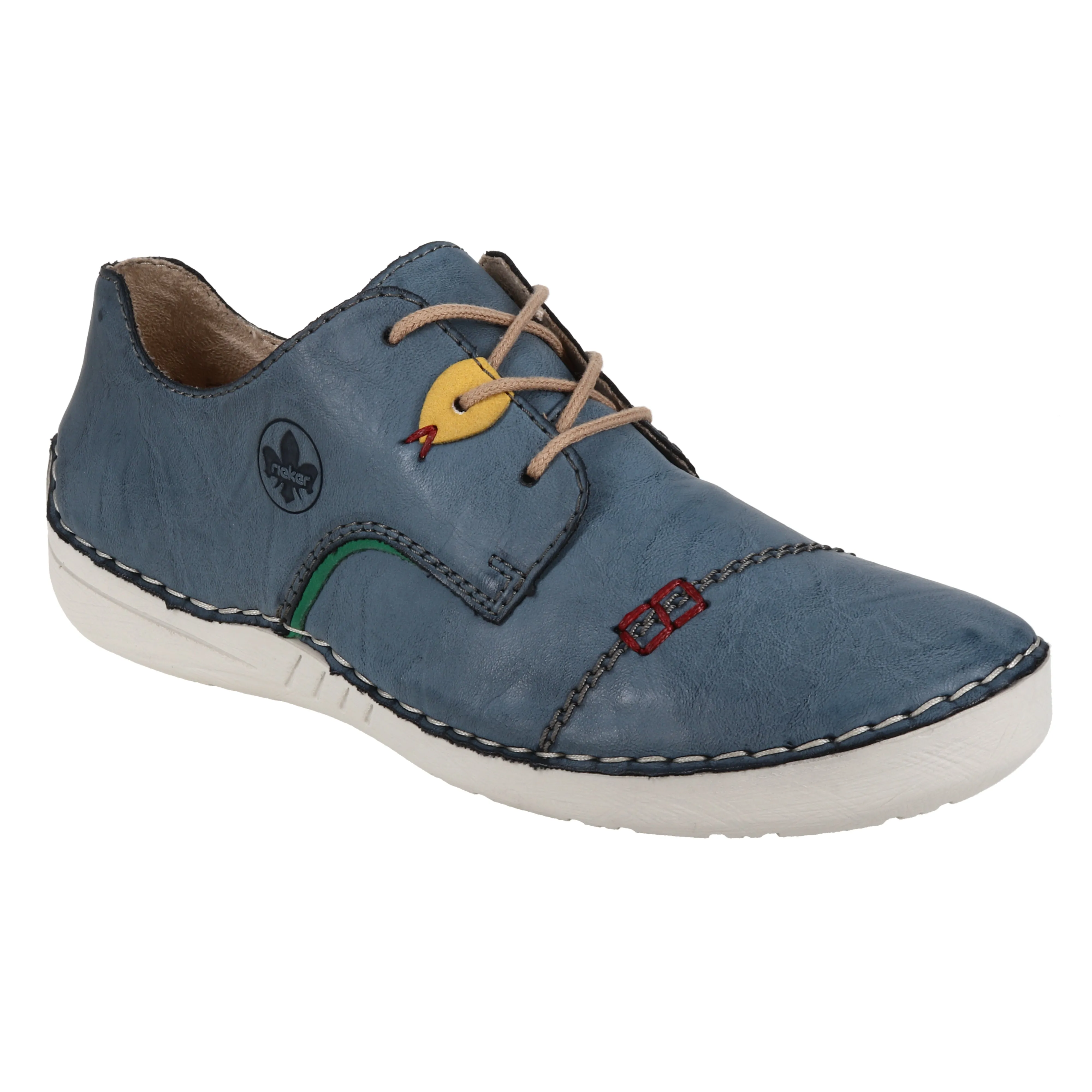 Femme 52528
