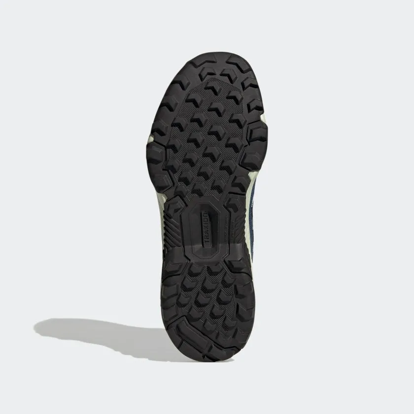 Chaussures de randonnée adidas Eastrail 2.0 pour femmes Hey Dude Shoes