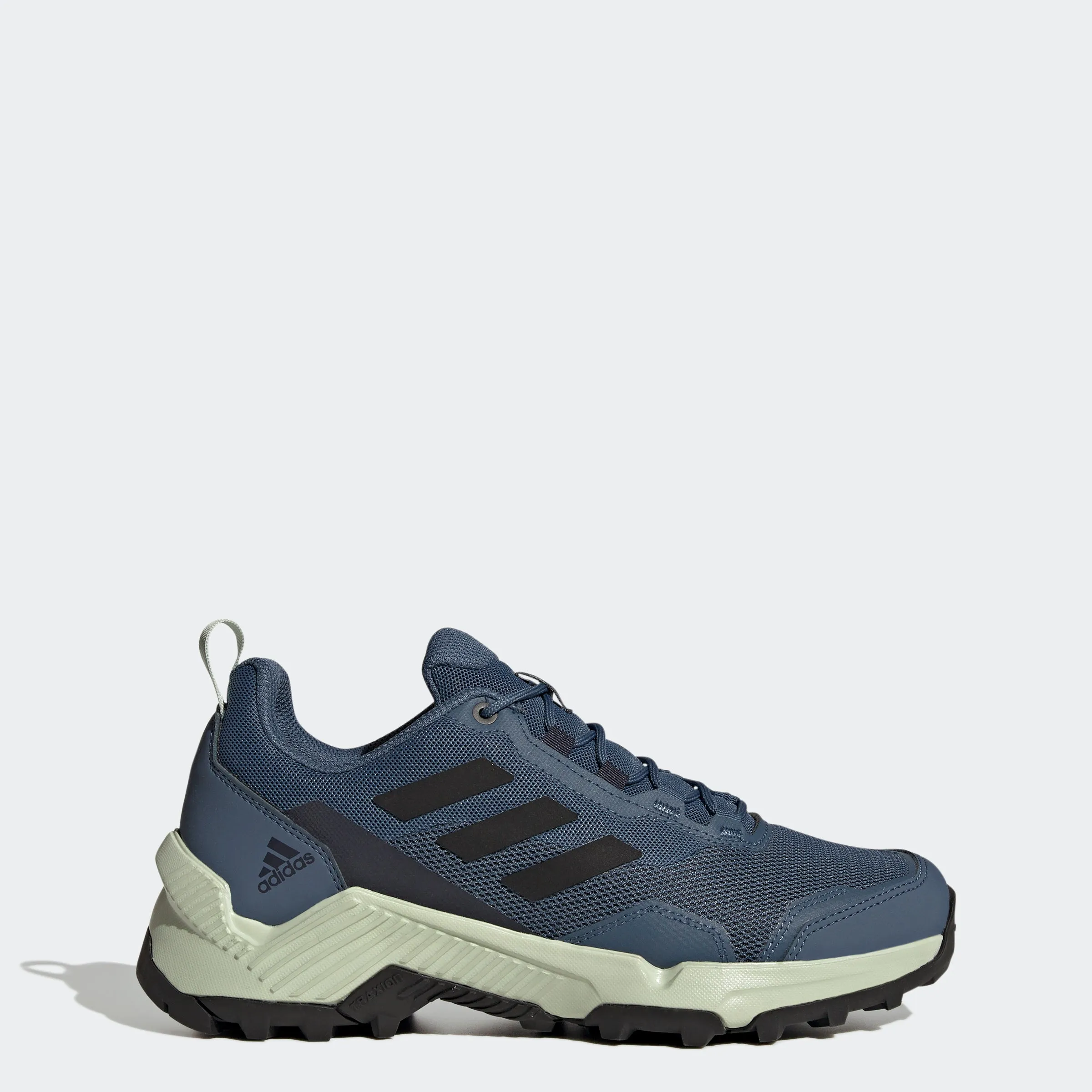 Chaussures de randonnée adidas Eastrail 2.0 pour femmes Hey Dude Shoes
