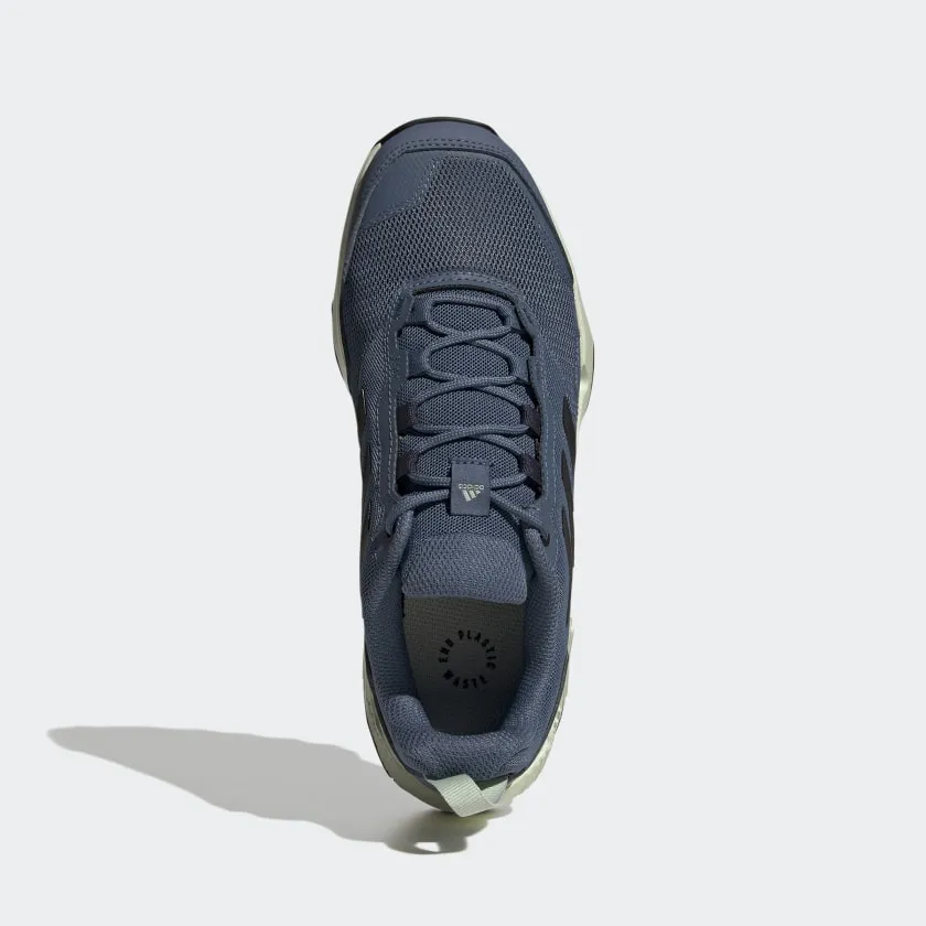Chaussures de randonnée adidas Eastrail 2.0 pour femmes Hey Dude Shoes