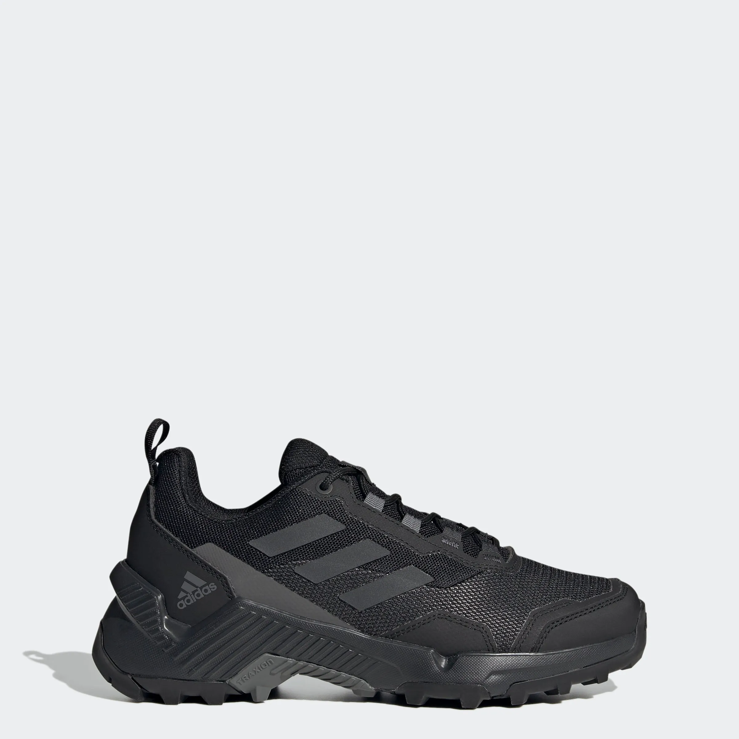 Chaussures de randonnée adidas Eastrail 2.0 pour femmes Hey Dude Shoes