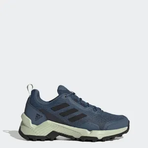 Women's adidas Eastrail 2.0 Hiking Shoes Hey Dude Shoes