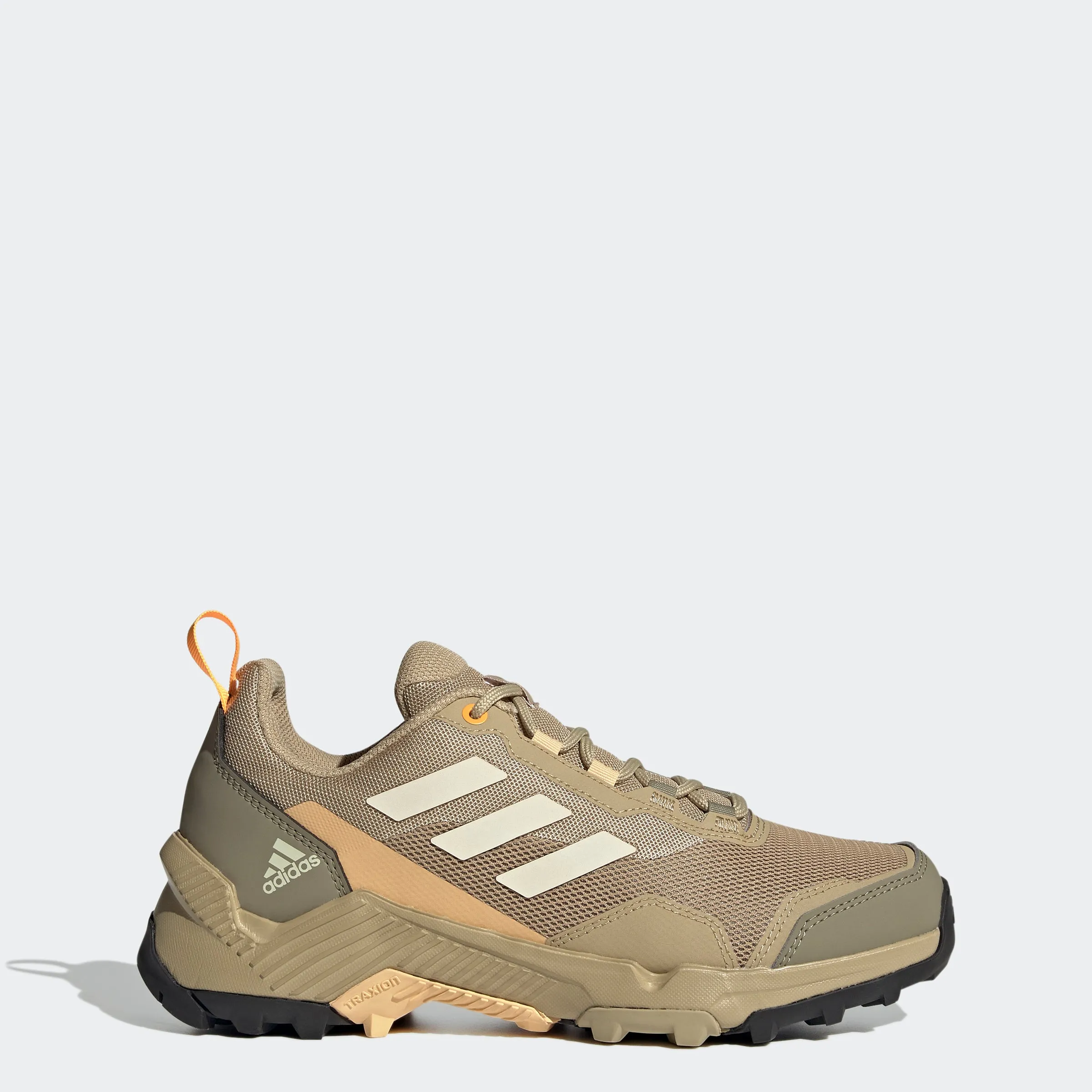 Chaussures de randonnée adidas Eastrail 2.0 pour femmes Hey Dude Shoes