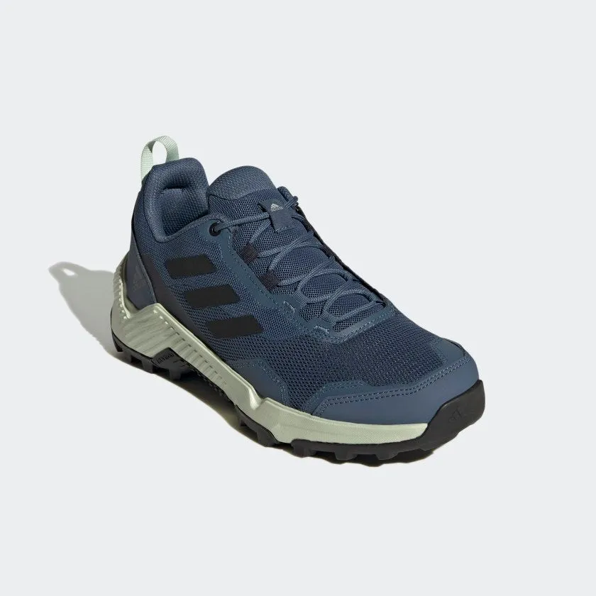 Chaussures de randonnée adidas Eastrail 2.0 pour femmes Hey Dude Shoes