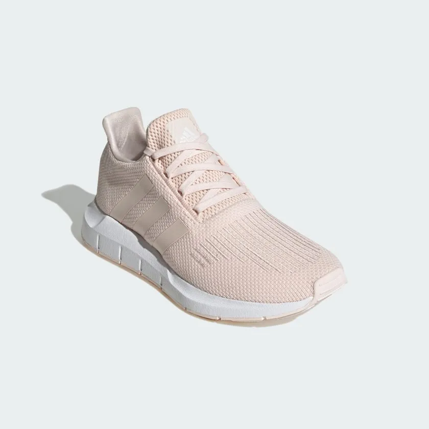Chaussures adidas Swift Run 1.0 pour femme - Chaussures Hey Dude