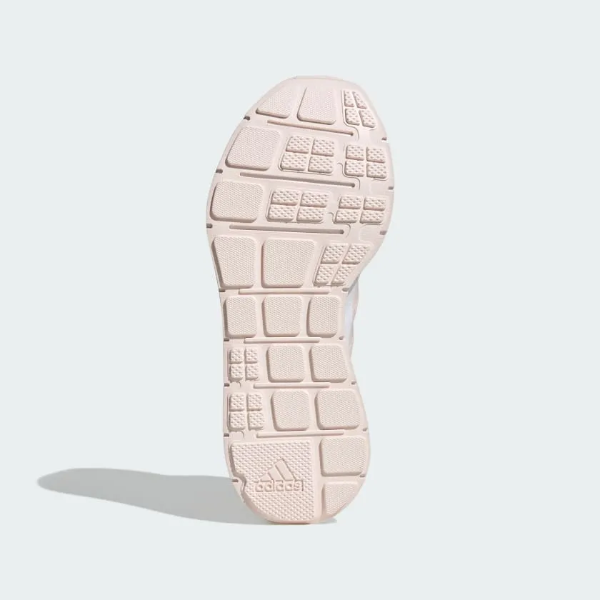 Chaussures adidas Swift Run 1.0 pour femme - Chaussures Hey Dude