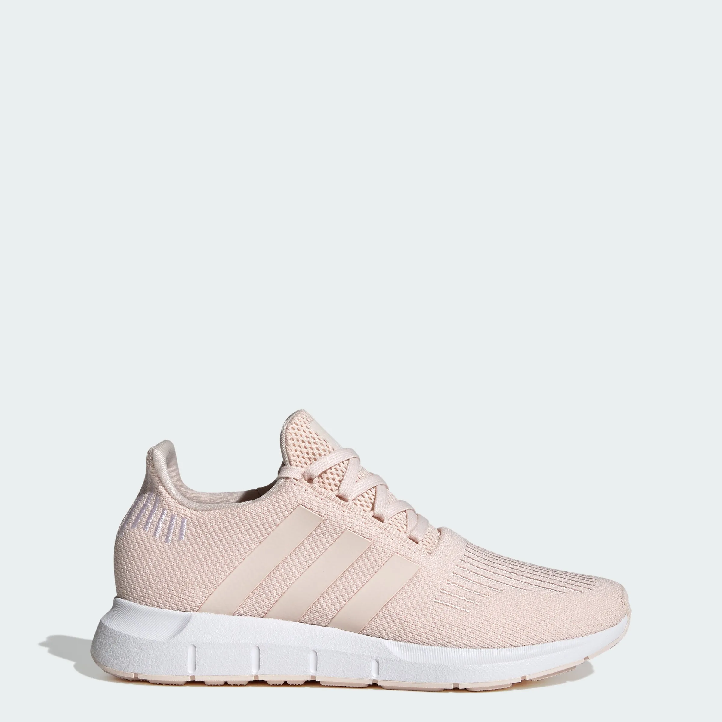 Chaussures adidas Swift Run 1.0 pour femme - Chaussures Hey Dude