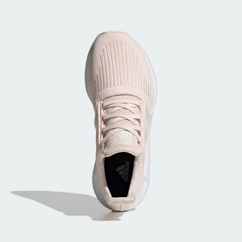 Chaussures adidas Swift Run 1.0 pour femme - Chaussures Hey Dude