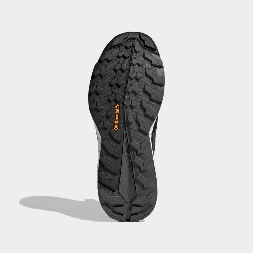 Chaussures de randonnée adidas TERREX Free Hiker 2 pour femmes - Hey Dude Shoes