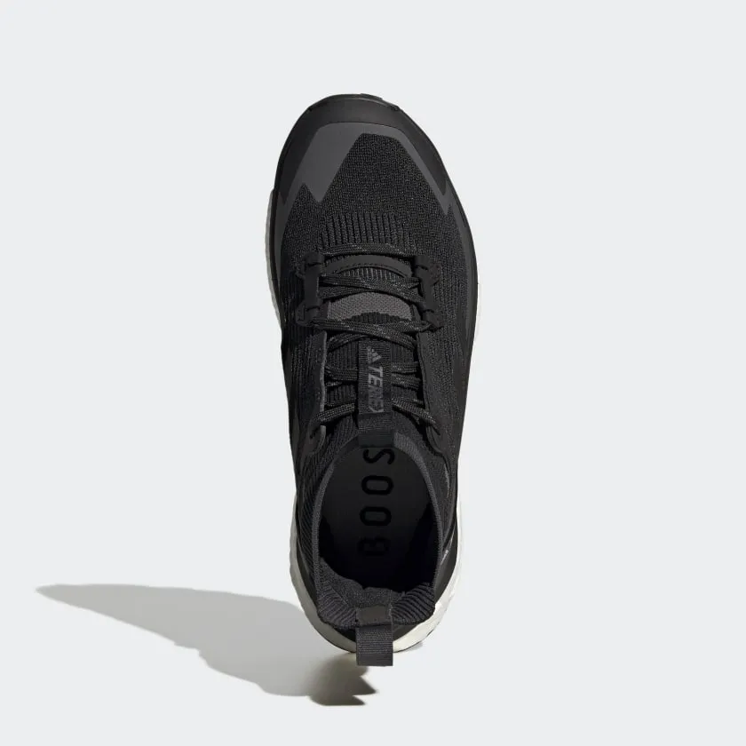 Chaussures de randonnée adidas TERREX Free Hiker 2 pour femmes - Hey Dude Shoes