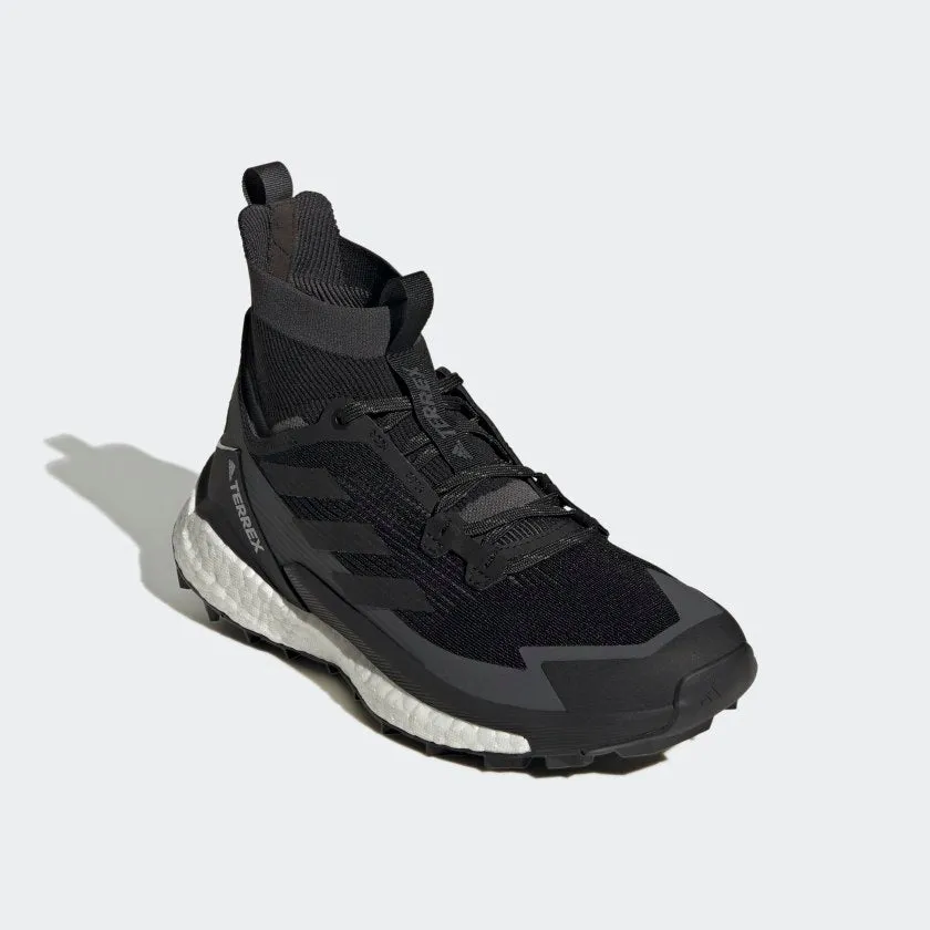 Chaussures de randonnée adidas TERREX Free Hiker 2 pour femmes - Hey Dude Shoes