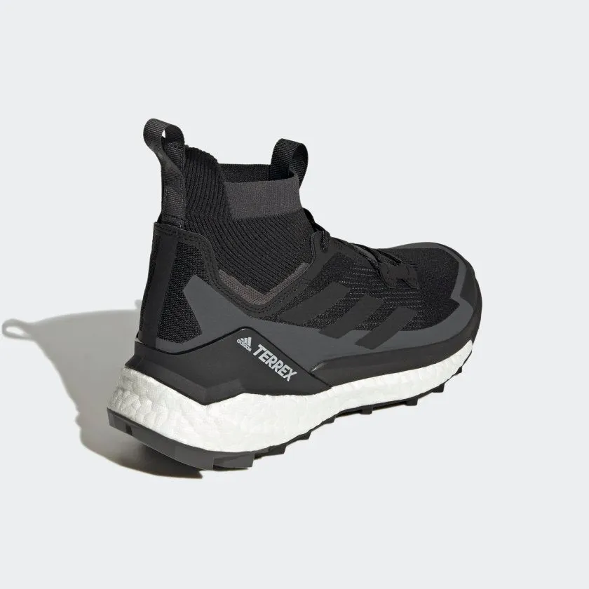 Chaussures de randonnée adidas TERREX Free Hiker 2 pour femmes - Hey Dude Shoes