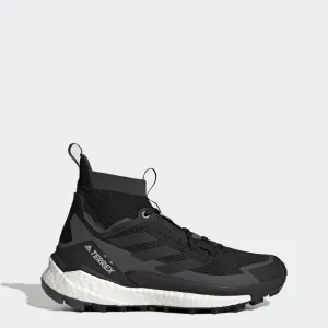 Women's adidas TERREX Free Hiker 2 Hiking Shoe Hey Dude Shoes