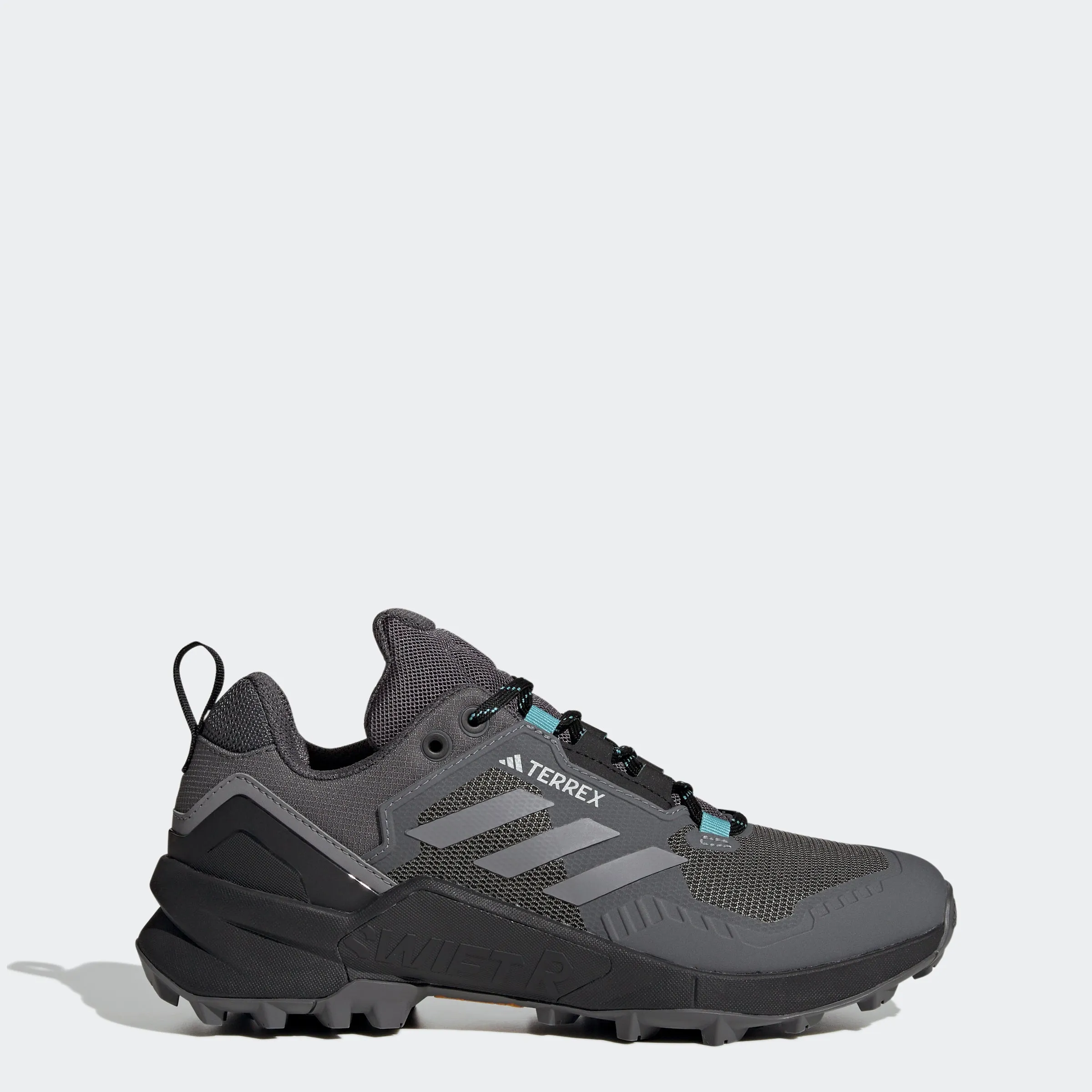 Chaussures de randonnée adidas TERREX Swift R3 pour femmes - Chaussures Hey Dude