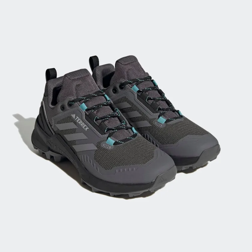 Chaussures de randonnée adidas TERREX Swift R3 pour femmes - Chaussures Hey Dude