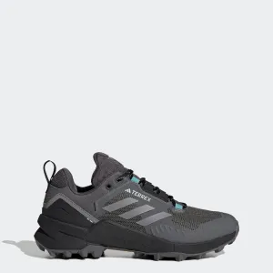 Women's adidas TERREX Swift R3 Hiking Shoes Hey Dude Shoes