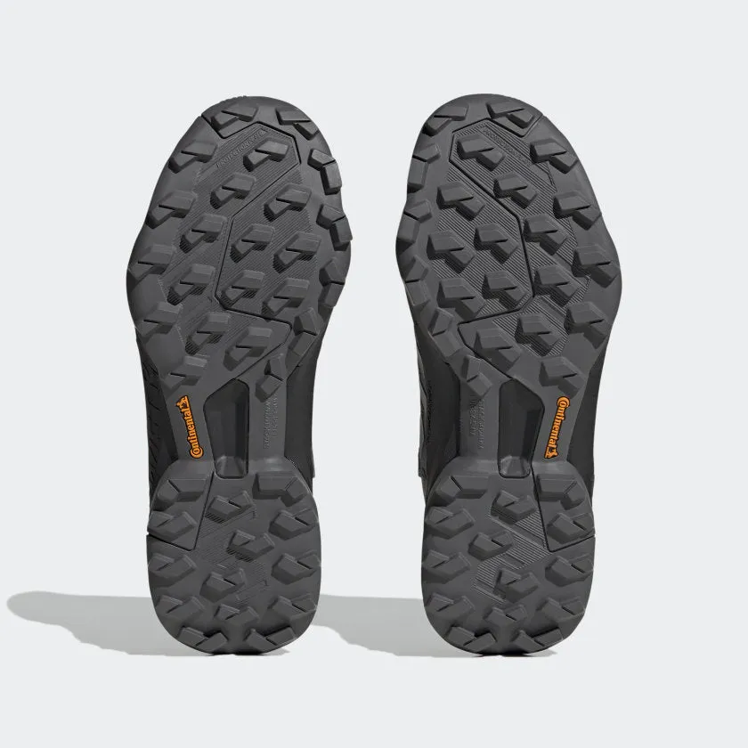 Chaussures de randonnée adidas TERREX Swift R3 pour femmes - Chaussures Hey Dude