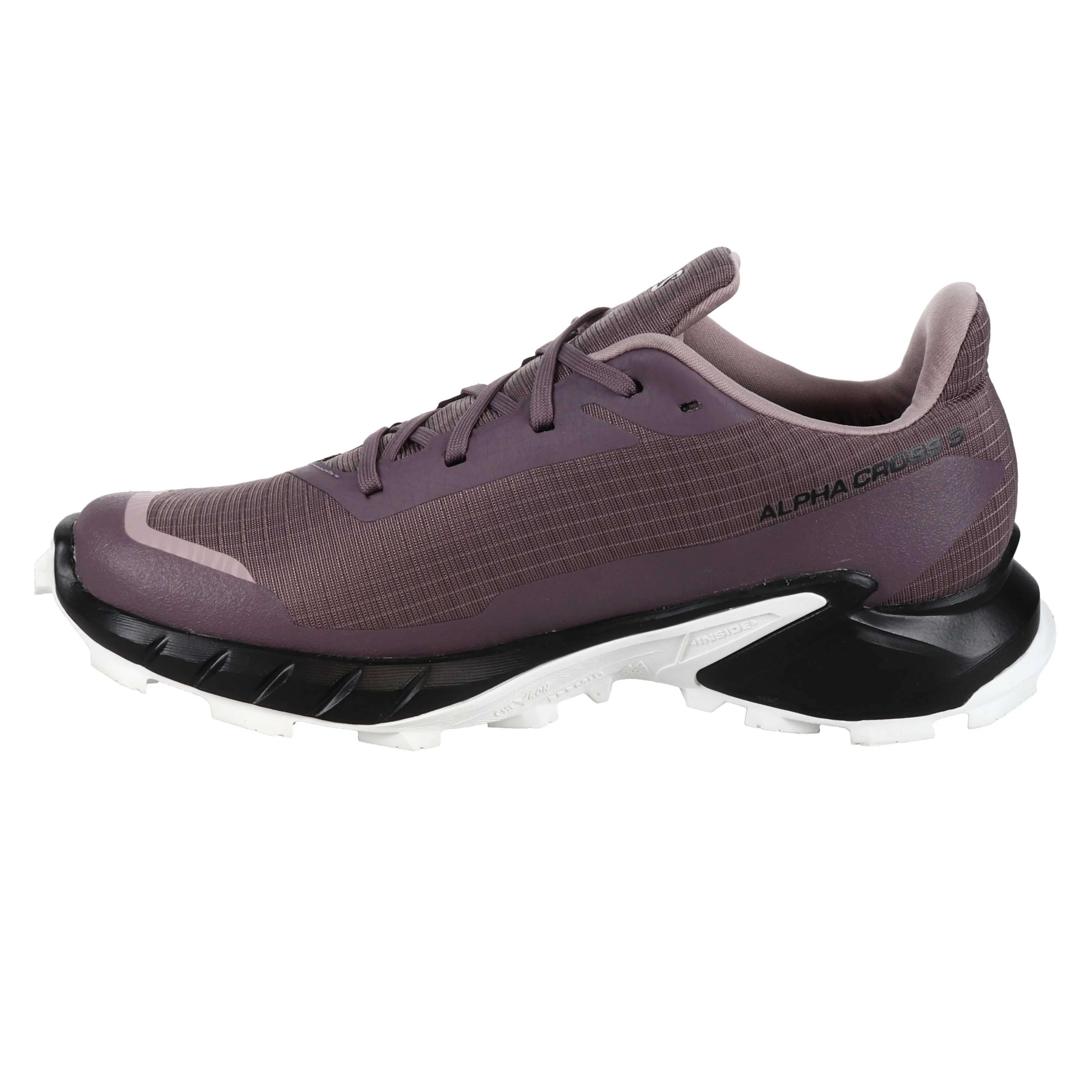 Alphacross 5 GTX pour Femmes